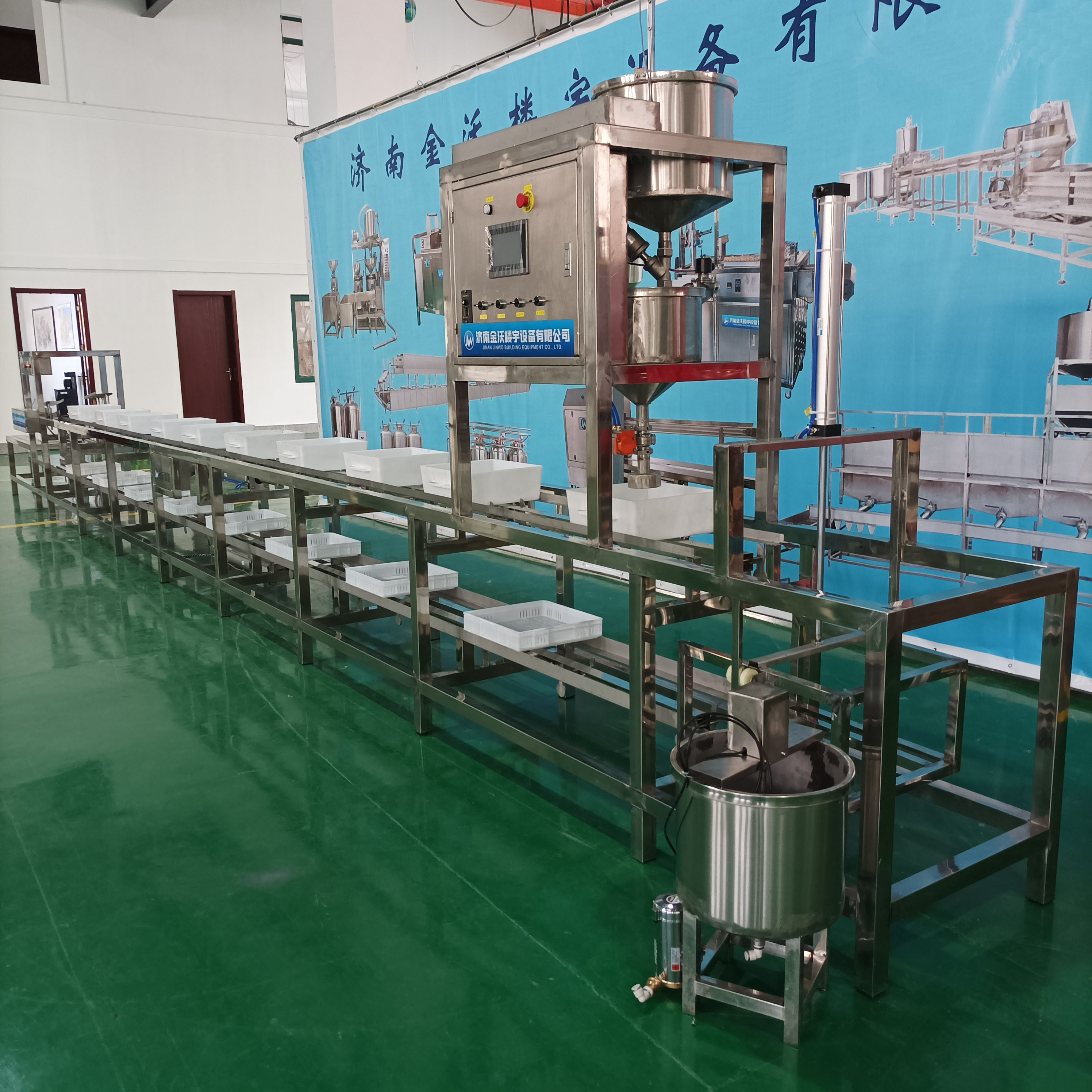 工业企业设备更新三问(图1)