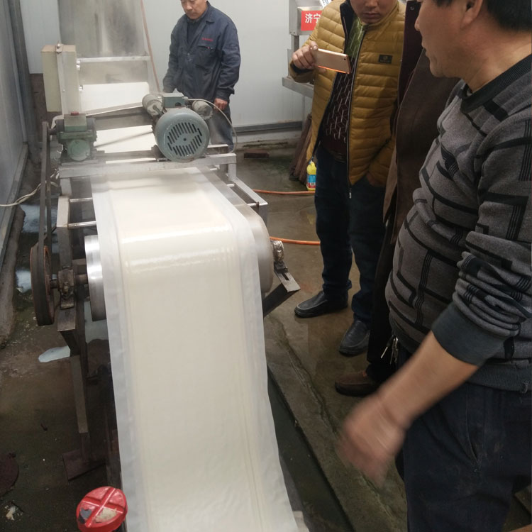 您好！欢迎光临乐豆豆制品设备有限公司我们竭诚为您服务！(图1)