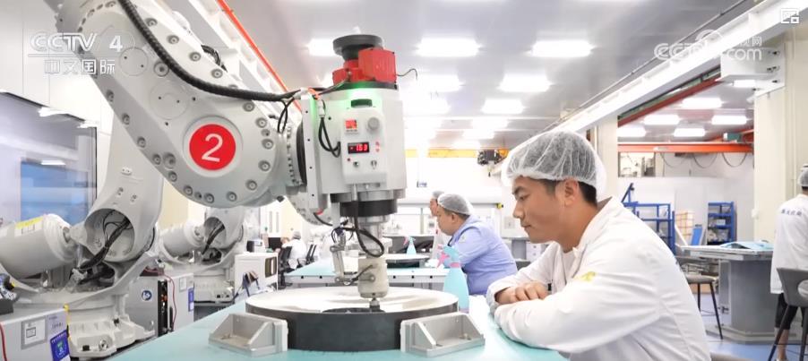 中国宁愿向美国购买大量转基因大豆也不从俄罗斯购买这是为啥(图1)