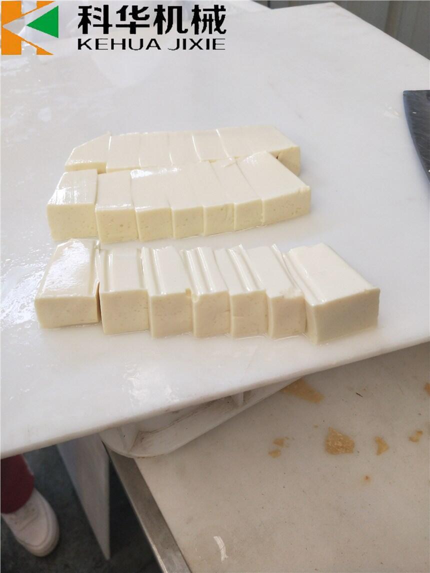 最新_天极网_智能家居频道(图1)