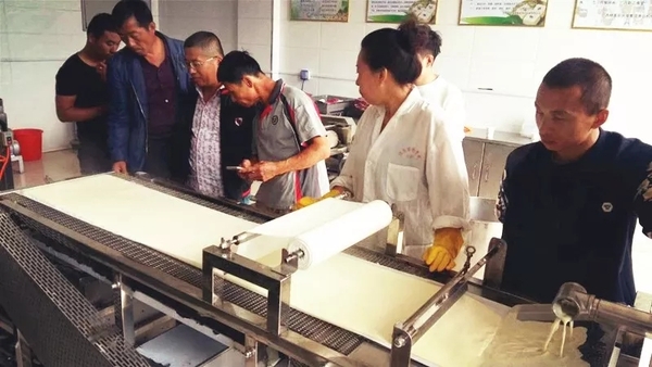 畜禽肉品行业_食品资讯_食品伙伴网(图1)