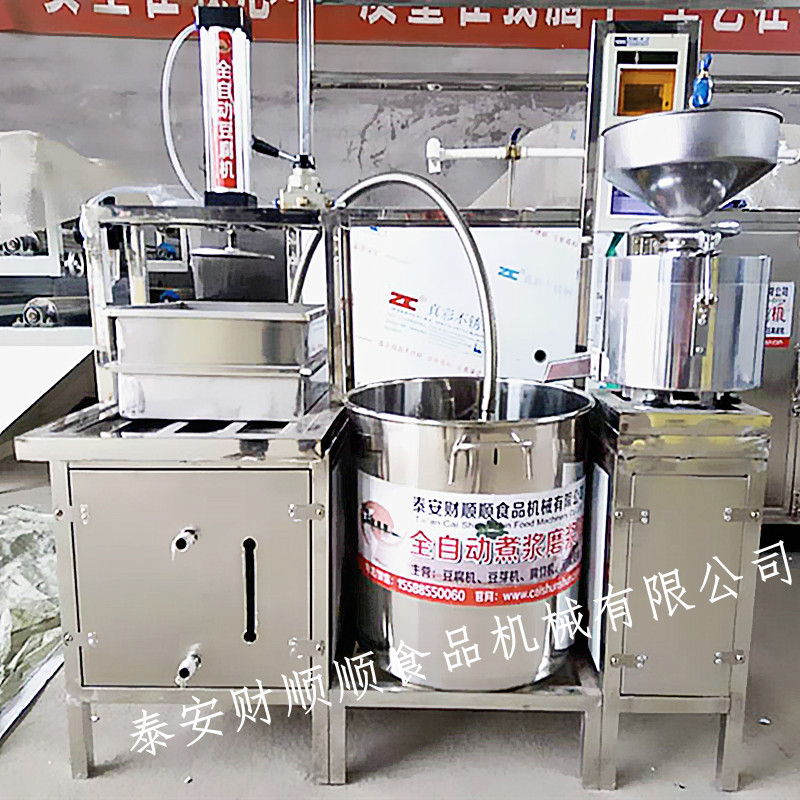 无卤化-OFweek电子工程网(图1)