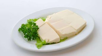 国内全自动豆腐机源头厂家实力排行及选购参考(图1)