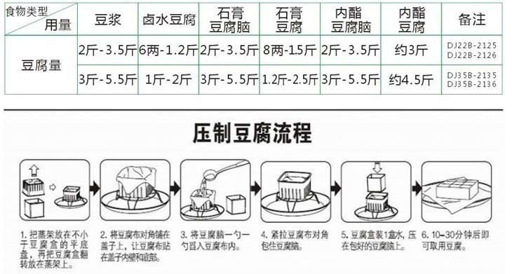离开200亿星海图清华博导做机器人雷军追着给他投资(图1)