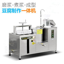 具身智能大势已成丨WAIC九年观察(图1)