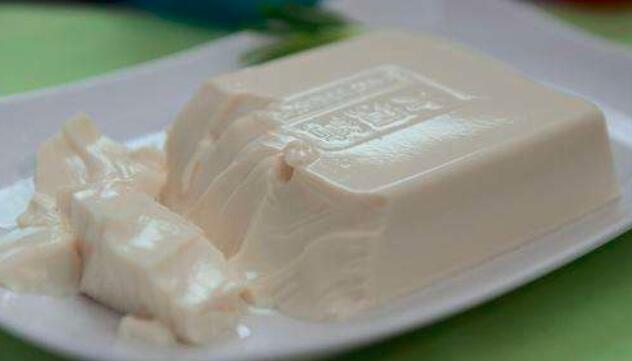 永进豆制品设备质量靠普值得信赖(图1)