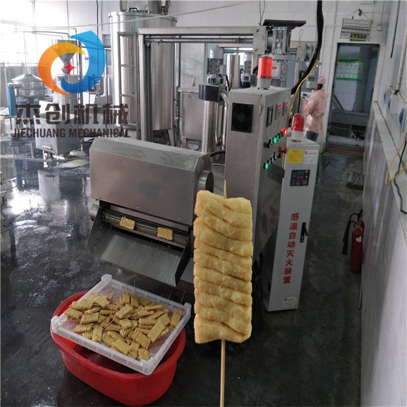 设计赋能助力特色产业升级(图1)