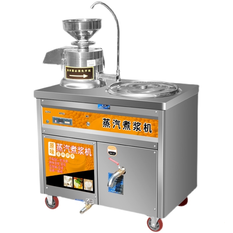天弘全球高端制造混合(QDII)A(图1)