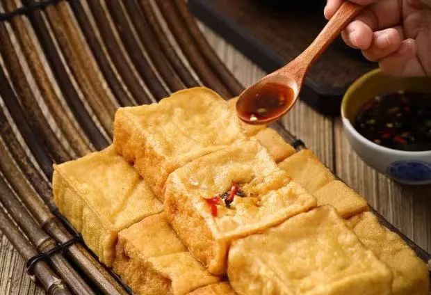 砖瓦重吟烟火重现——泰宁老宅涅槃记(图1)