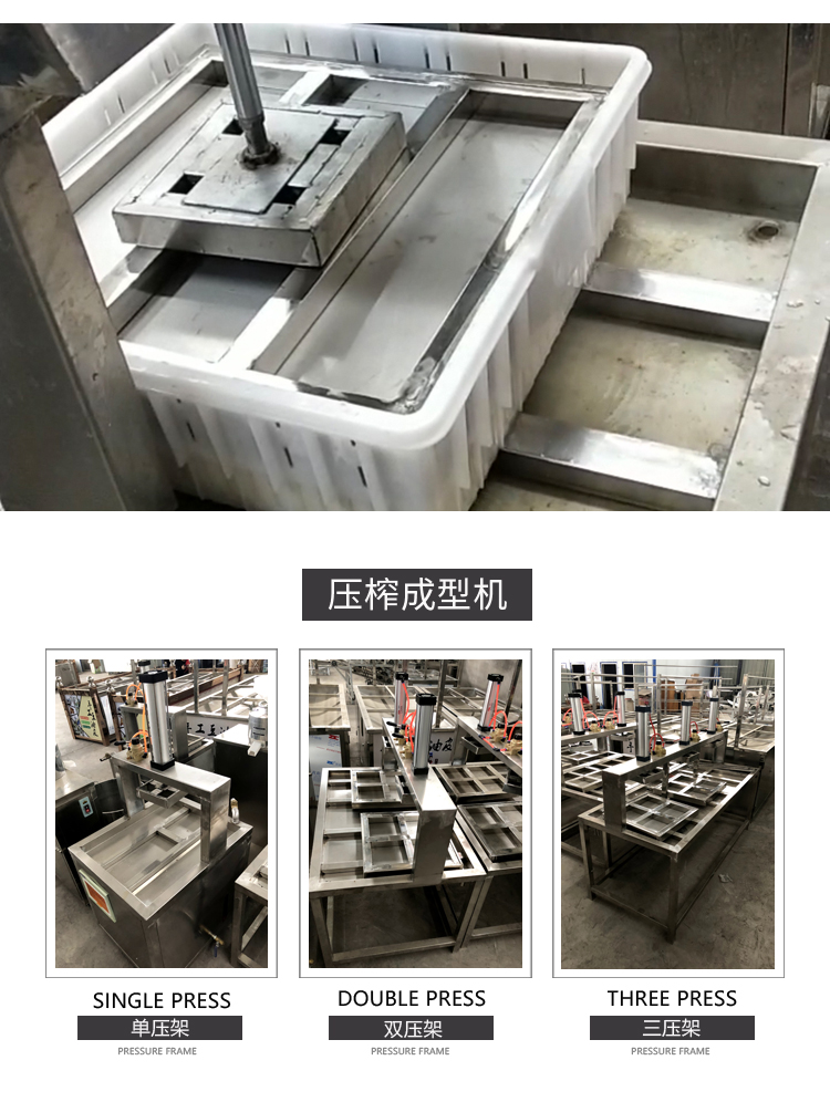 理想最新资讯-快科技--科技改变未来(图1)