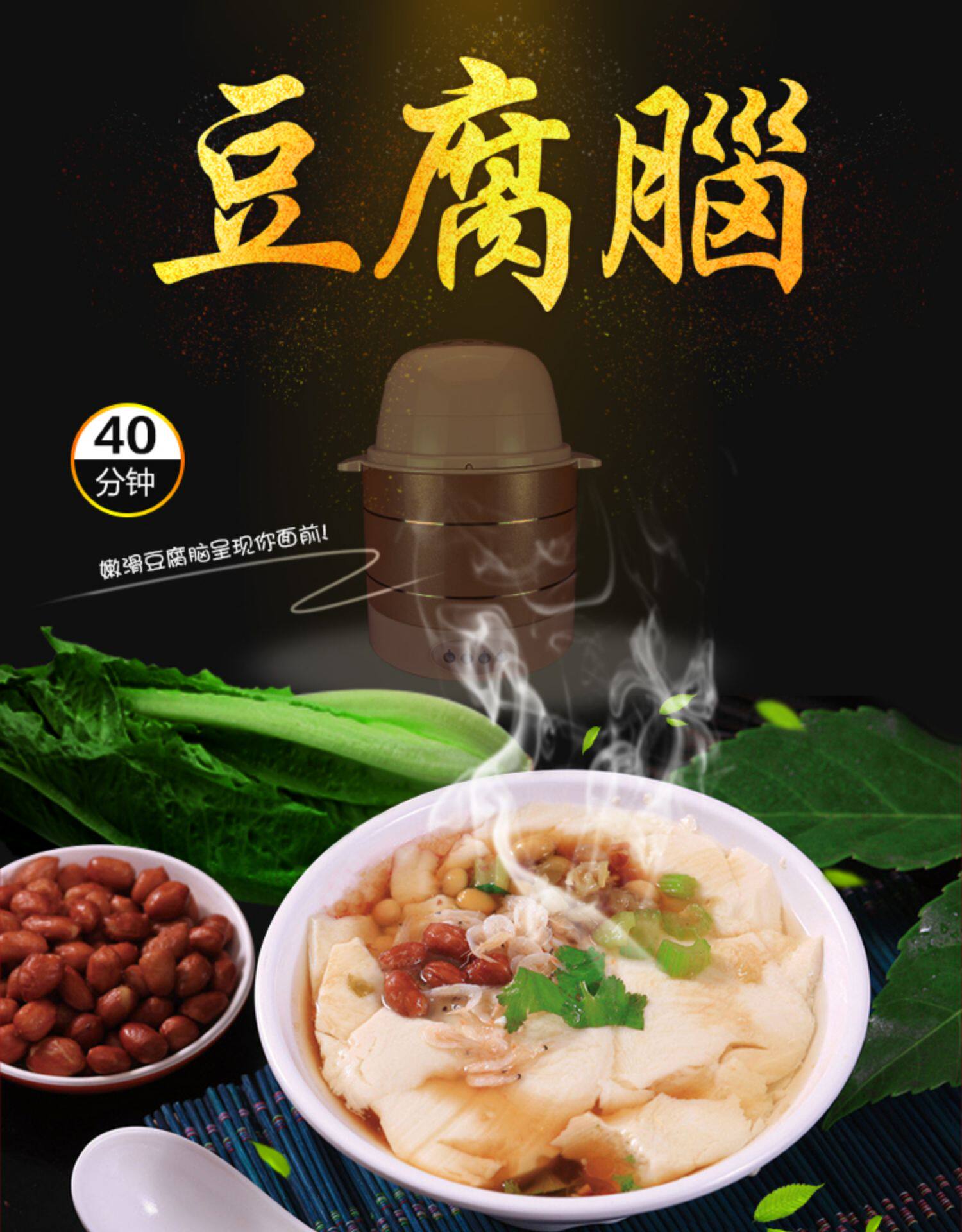 科技创新-科技创新资讯新闻-行情月评-中色报网(图1)