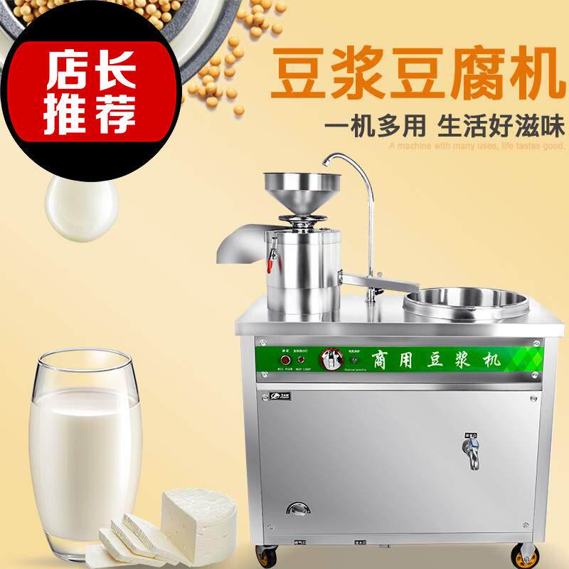 新闻简讯办公外设频道_天极网(图1)